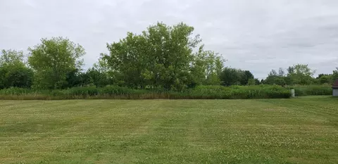 Nnn Park Avenue W, Almena, WI 54805