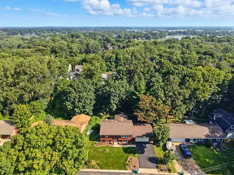 4650 Hampton Rd, Mound, MN 55364 photo 30