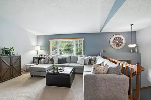 4650 Hampton Rd, Mound, MN 55364 photo 16