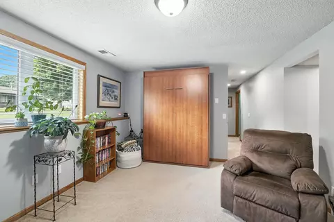 4650 Hampton Rd, Mound, MN 55364 photo 26