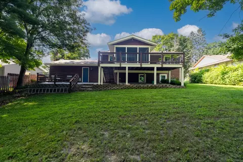 4650 Hampton Rd, Mound, MN 55364 photo 6