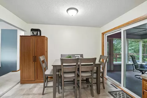 4650 Hampton Rd, Mound, MN 55364 photo 14