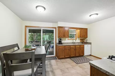 4650 Hampton Rd, Mound, MN 55364 photo 13