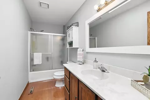 4650 Hampton Rd, Mound, MN 55364 photo 19