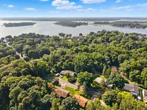 4650 Hampton Rd, Mound, MN 55364 photo 28