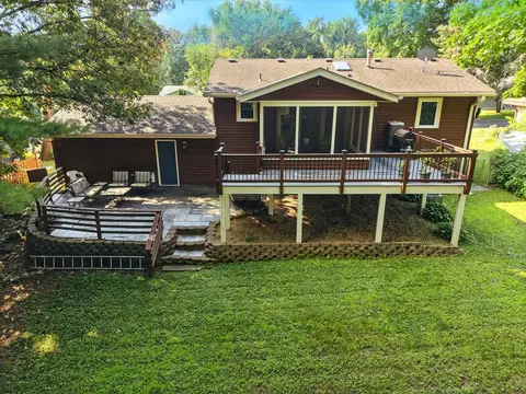 4650 Hampton Rd, Mound, MN 55364 photo 8