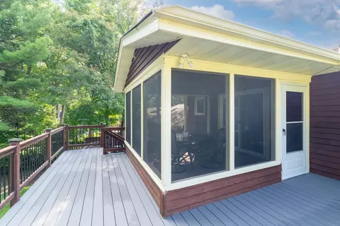4650 Hampton Rd, Mound, MN 55364 photo 5