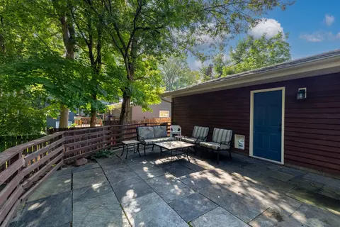 4650 Hampton Rd, Mound, MN 55364 photo 4