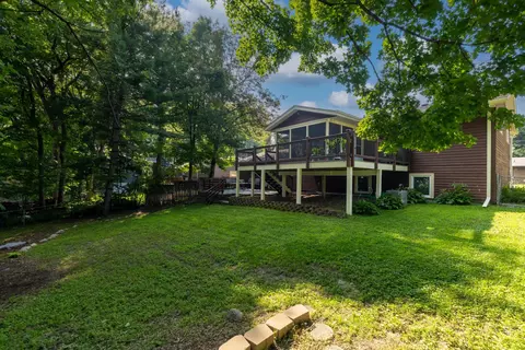 4650 Hampton Rd, Mound, MN 55364 photo 7