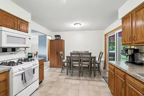4650 Hampton Rd, Mound, MN 55364 photo 11