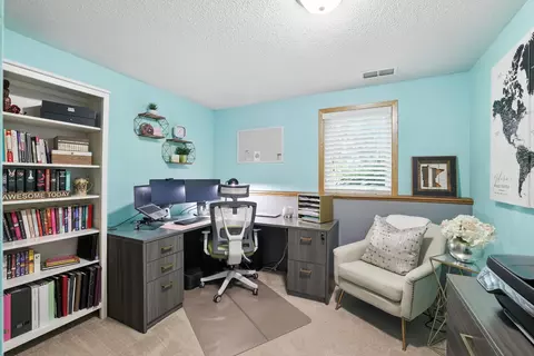 4650 Hampton Rd, Mound, MN 55364 photo 23