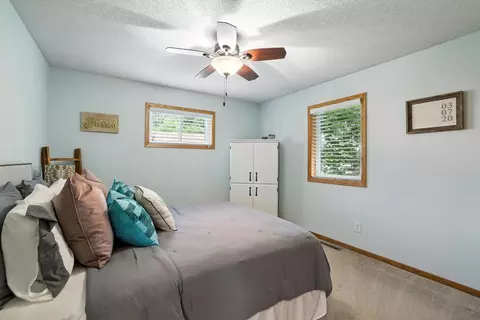 4650 Hampton Rd, Mound, MN 55364 photo 25