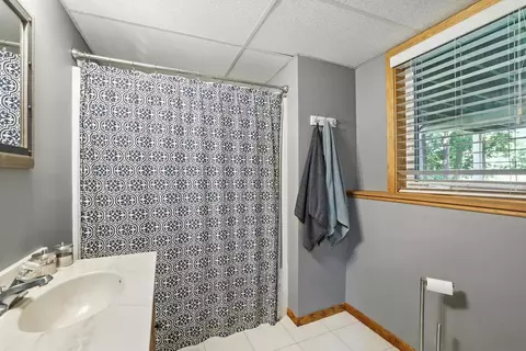 4650 Hampton Rd, Mound, MN 55364 photo 20