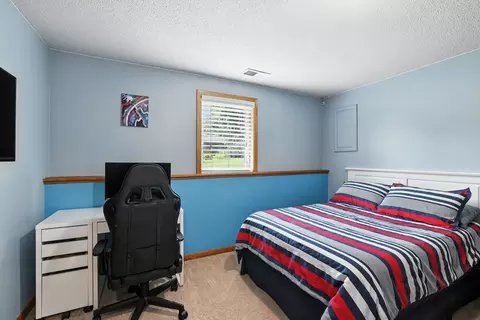 4650 Hampton Rd, Mound, MN 55364 photo 24