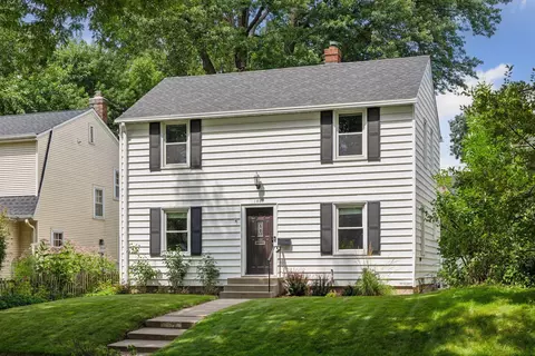 1889 Palace Ave, Saint Paul, MN 55105