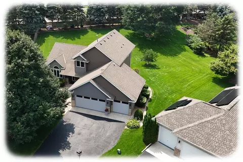 12055 93rd Pl N, Maple Grove, MN 55369