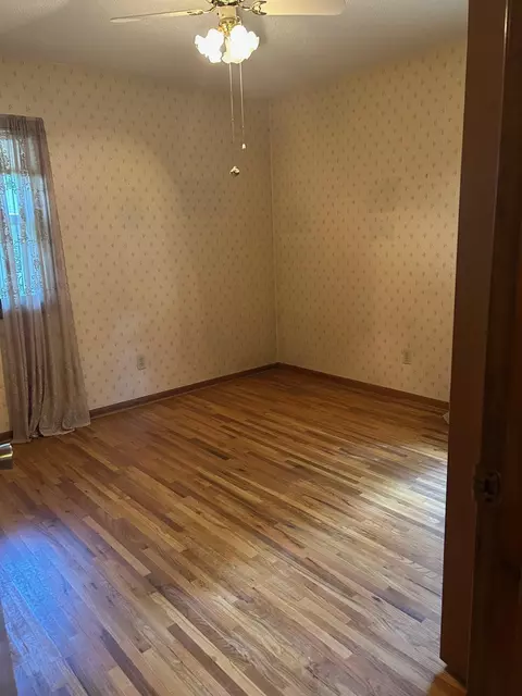1463 Grace Ave SW, Willmar, MN 56201 photo 7