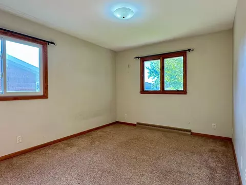 219 E Hollett St, Tracy, MN 56175 photo 11