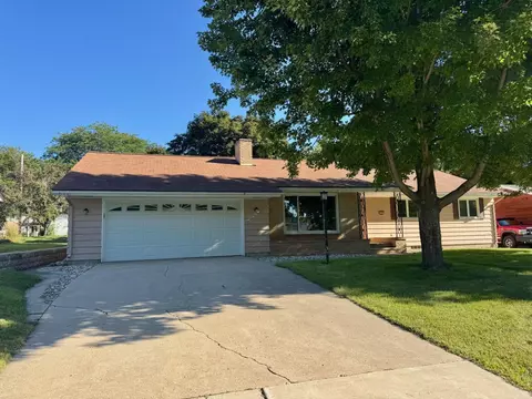 219 E Hollett St, Tracy, MN 56175 photo 14