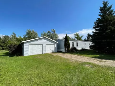 510 Old Willow Ct NW, Bemidji, MN 56601