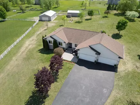 9368 188th Ave NW, Nowthen, MN 55330