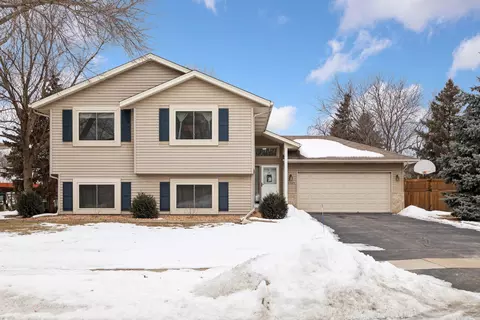 15149 December Trl, Rosemount, MN 55068