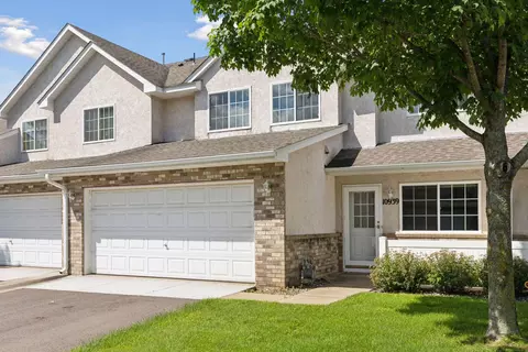 10939 178th Ave NW, Elk River, MN 55330