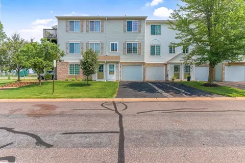 16151 72nd St NE, Elk River, MN 55330