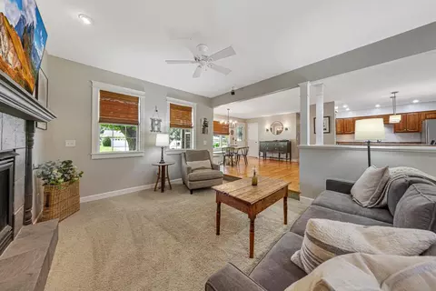 1118 Home Pl, Faribault, MN 55021 photo 21
