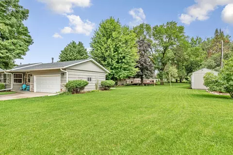 1118 Home Pl, Faribault, MN 55021 photo 47