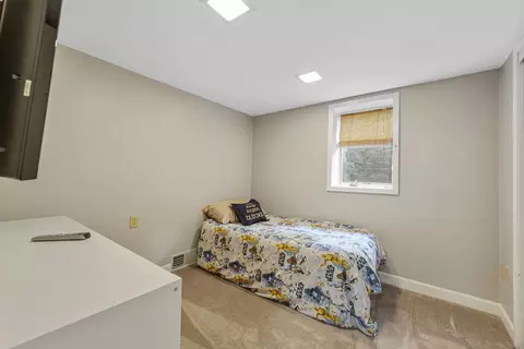 1118 Home Pl, Faribault, MN 55021 photo 32