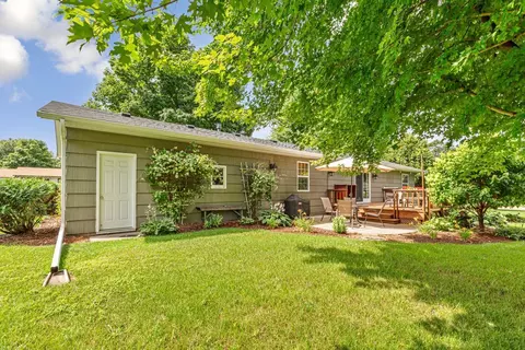 1118 Home Pl, Faribault, MN 55021 photo 41