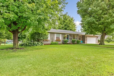 1118 Home Pl, Faribault, MN 55021 photo 43