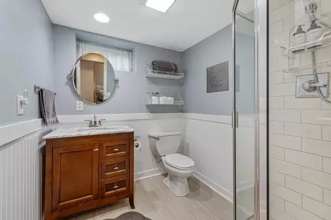 1118 Home Pl, Faribault, MN 55021 photo 34
