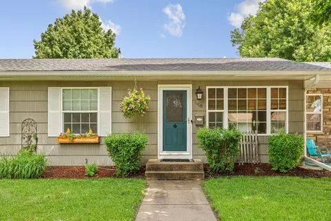 1118 Home Pl, Faribault, MN 55021 photo 46