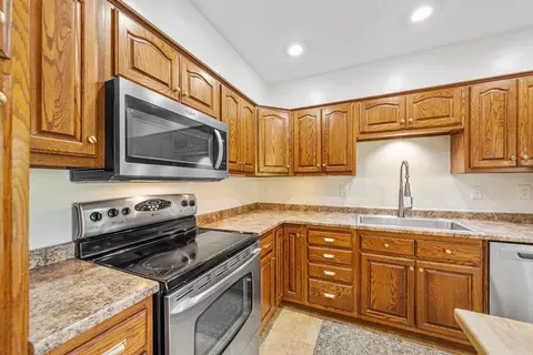 1118 Home Pl, Faribault, MN 55021 photo 15