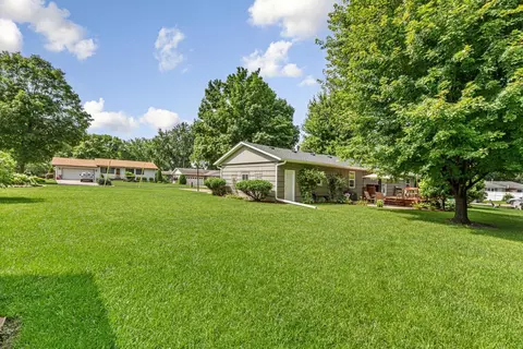 1118 Home Pl, Faribault, MN 55021 photo 42