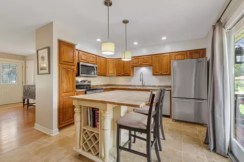 1118 Home Pl, Faribault, MN 55021 photo 3