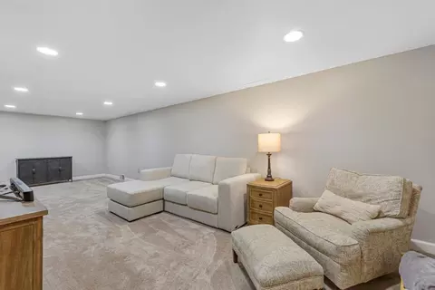 1118 Home Pl, Faribault, MN 55021 photo 31