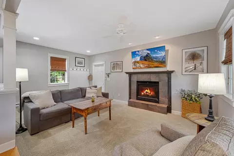 1118 Home Pl, Faribault, MN 55021 photo 5