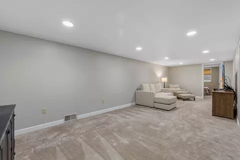 1118 Home Pl, Faribault, MN 55021 photo 29