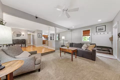 1118 Home Pl, Faribault, MN 55021 photo 22