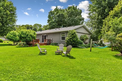 1118 Home Pl, Faribault, MN 55021 photo 38