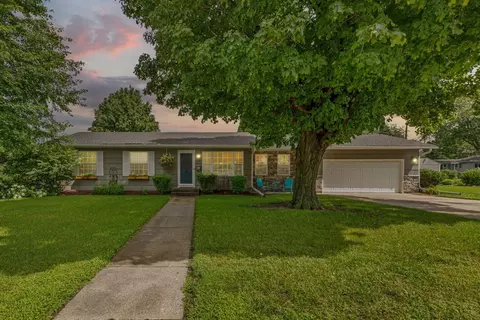 1118 Home Pl, Faribault, MN 55021 photo 44