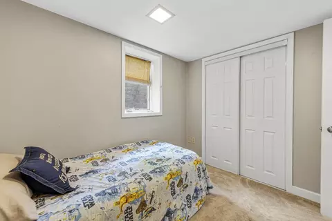 1118 Home Pl, Faribault, MN 55021 photo 33