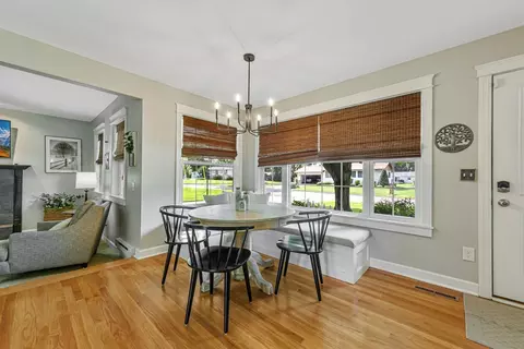 1118 Home Pl, Faribault, MN 55021 photo 12