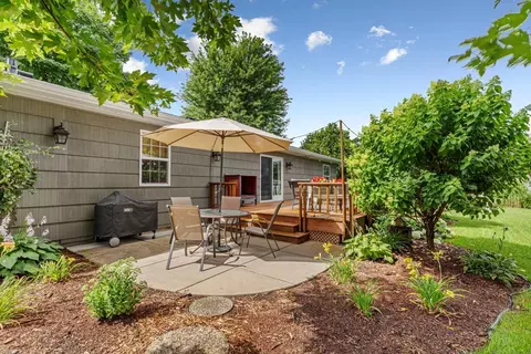 1118 Home Pl, Faribault, MN 55021 photo 40
