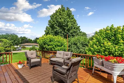 1118 Home Pl, Faribault, MN 55021 photo 39