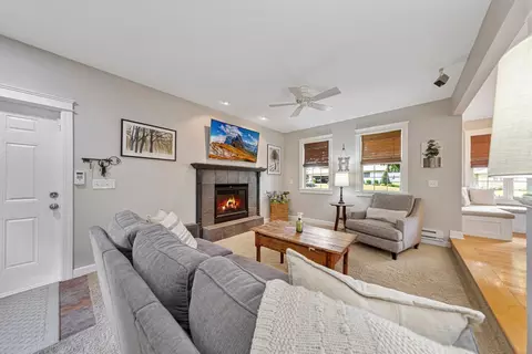1118 Home Pl, Faribault, MN 55021 photo 19