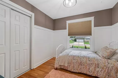 1118 Home Pl, Faribault, MN 55021 photo 24